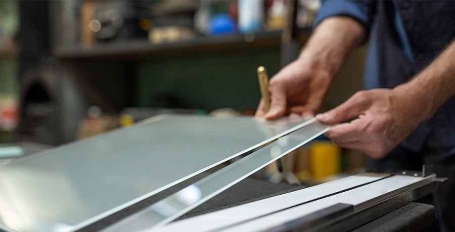 services-architecture