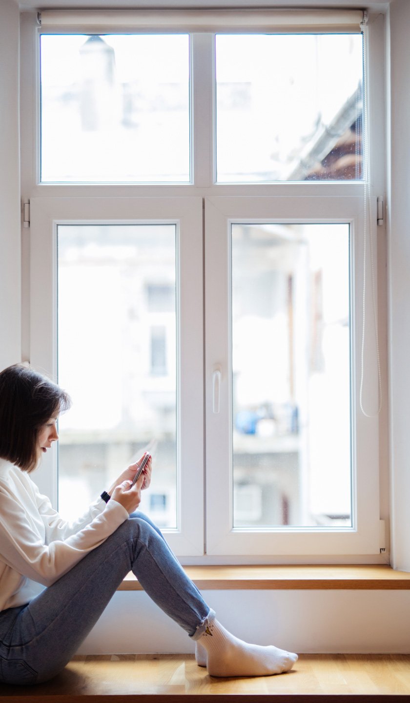 janelas-acusticas-com-vidro-duplo-na-rua-carlos-sampaio-leme-rj