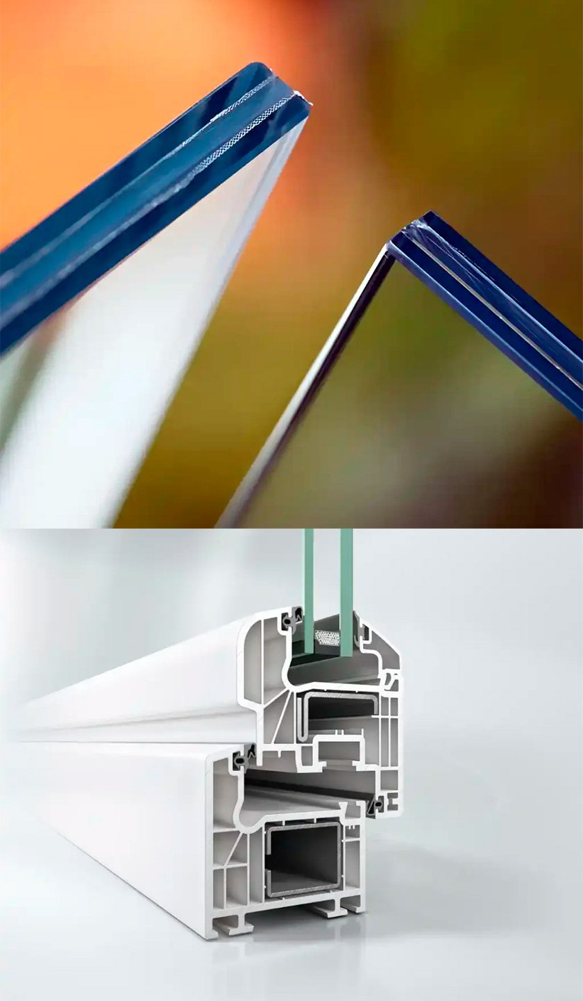 janelas-acusticas-na-rua-carlos-sampaio-leme-rj